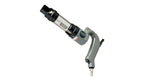 Professional Chisel Hammer (12m) Chisel Hammers air compressor