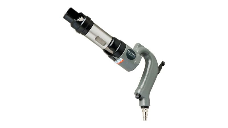 Professional Chisel Hammer (12m) Chisel Hammers air compressor