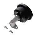 KIT Filter NS39 Service Parts air compressor