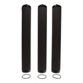 KIT Filter Pd/pdp 850+/1800+ FOR AIR Treatment Equipment Service Parts air compressor