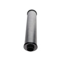 KIT Filter QD210+ FOR AIR Treatment Equipment Service Parts air compressor