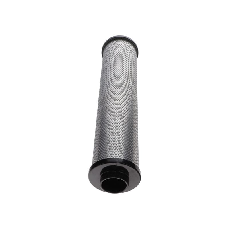 KIT Filter QD210+ FOR AIR Treatment Equipment Service Parts air compressor