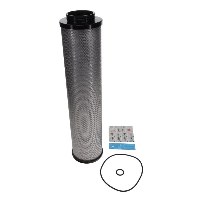 KIT Filter QD310+ FOR AIR Treatment Equipment Service Parts air compressor