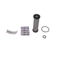 KIT Filter QD35+ FOR AIR Treatment Equipment Service Parts air compressor
