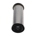 KIT Filter QD50+ FOR AIR Treatment Equipment Service Parts air compressor