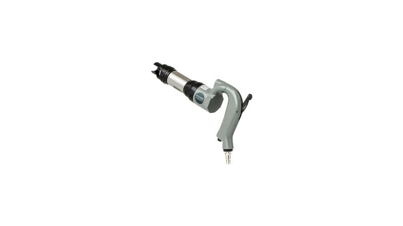 Professional Chisel Hammer (12m) Chisel Hammers air compressor