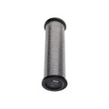 KIT Filter QD70+ FOR AIR Treatment Equipment Service Parts air compressor