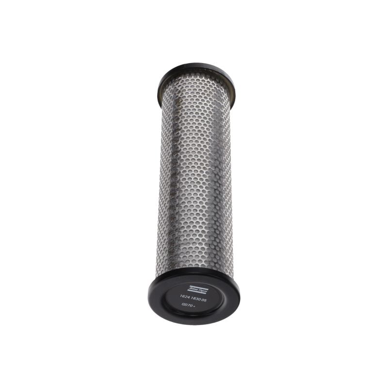 KIT Filter QD70+ FOR AIR Treatment Equipment Service Parts air compressor