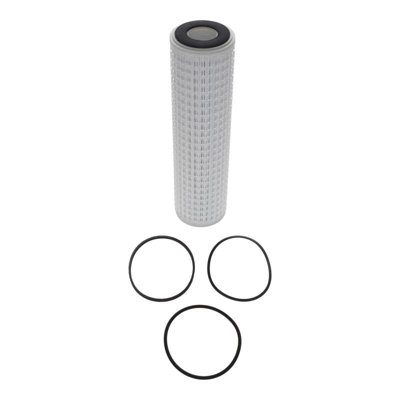 KIT Filter Water FOR OIL FREE Compressors Service Parts air compressor