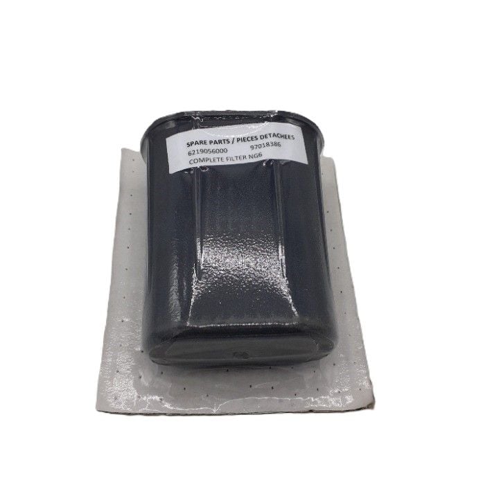 KIT Filtre Complet DNX / SNX FOR AIR Treatment Equipment Service Parts air compressor