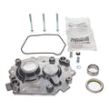 KIT Flange C67-h12 Bd/dd/pm Service Parts air compressor
