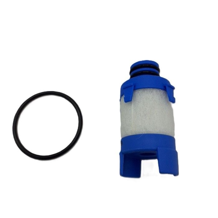 KIT Inlet Filter CD1+ TO CD3+ FOR AIR Treatment Equipment Service Parts air compressor