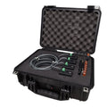 KIT Installation (1630205420) Service Parts air compressor