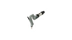 Professional Chisel Hammer (12m) Chisel Hammers air compressor
