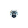 PLUG 3/4+ OIL CHARGE FOR OIL INJECTED SCREW COMPRESSOR air compressor