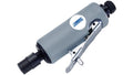 DIE Grinder KIT G-201 Grinders air compressor