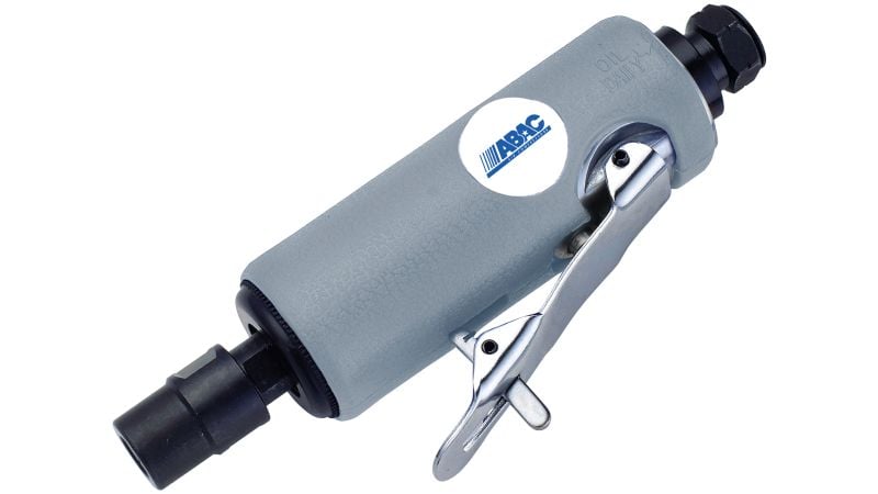 DIE Grinder KIT G-201 Grinders air compressor