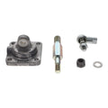KIT Maintenance Clapet ASP Service Parts air compressor