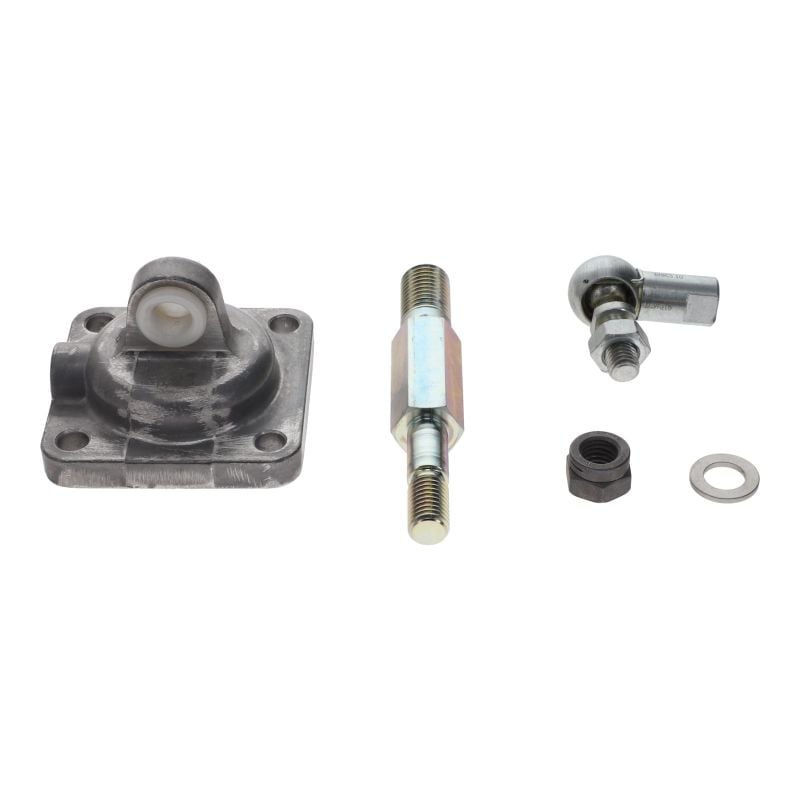 KIT Maintenance Clapet ASP Service Parts air compressor
