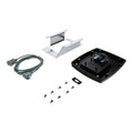 KIT Mount OF Display Invertor Service Parts air compressor