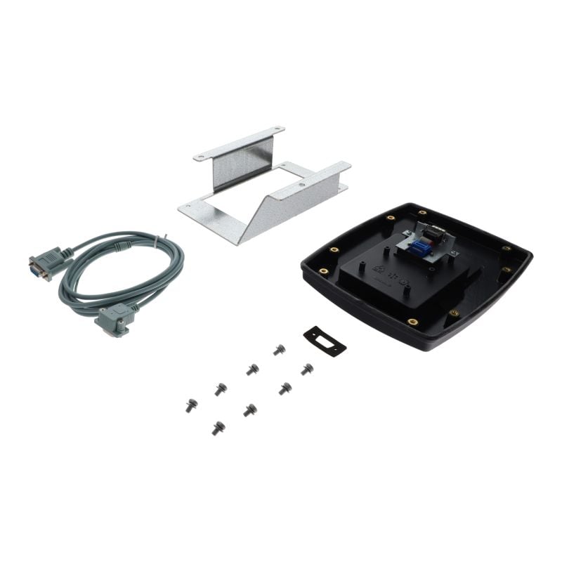 KIT Mount OF Display Invertor Service Parts air compressor