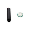 KIT OIL Level B7000 Service Parts air compressor
