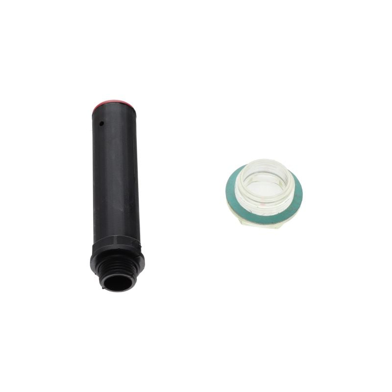 KIT OIL Level B7000 Service Parts air compressor