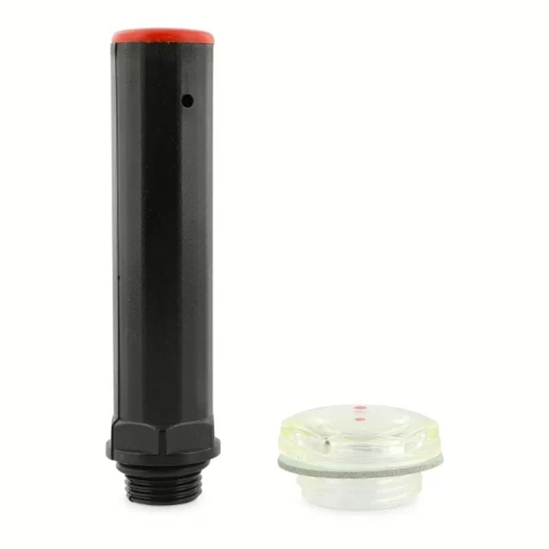 KIT OIL Level NS39 Service Parts air compressor
