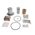 KIT PM FS 8000h FOR OIL Injected Screw Compressor Service Parts air compressor