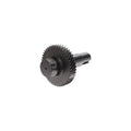 KIT Pignons R = 1,692 FOR OIL Injected Screw Compressors Service Parts air compressor