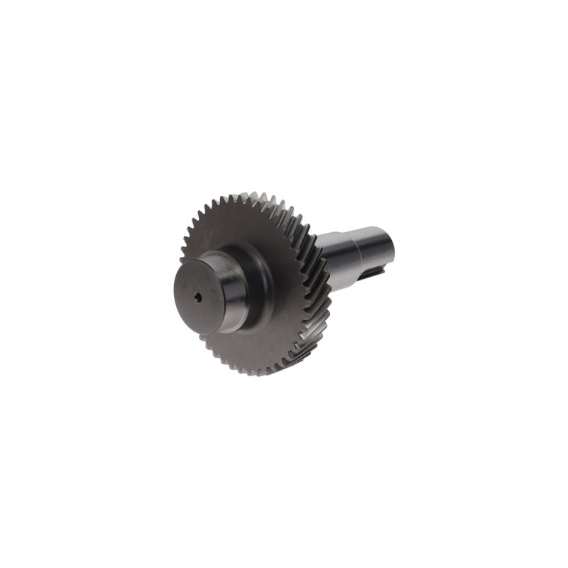 KIT Pignons R = 1,692 FOR OIL Injected Screw Compressors Service Parts air compressor