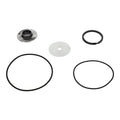 KIT Piston Rings LFX FOR Piston Compressors Service Parts air compressor