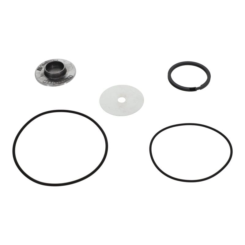 KIT Piston Rings LFX FOR Piston Compressors Service Parts air compressor