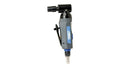 Professional Angle DIE Grinder Grinders air compressor