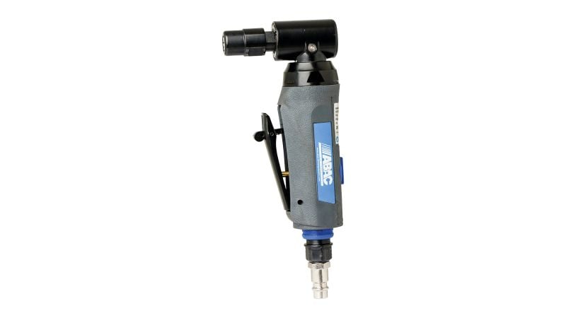 Professional Angle DIE Grinder Grinders air compressor