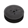 PULLEY SCREW 112 X 2SPA air compressor
