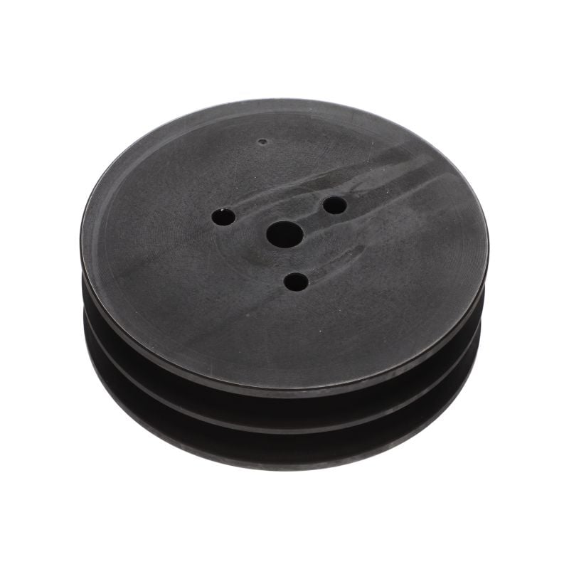 PULLEY SCREW 112 X 2SPA air compressor