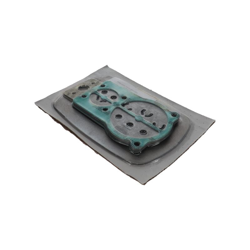KIT Plaque A Clapet DNX 4300b FOR AIR Treatment Equipment Service Parts air compressor