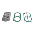 KIT Plaque Clapet DNX3100/3200 FOR Piston Compressors Service Parts air compressor