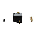 KIT Pressostato ALCO R134a FOR AIR Treatment Equipment Service Parts air compressor