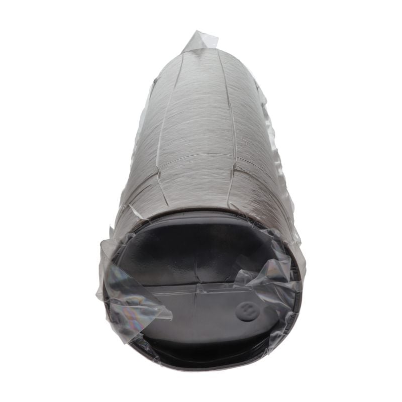 KIT QDT35 FOR AIR Treatment Equipment Service Parts air compressor