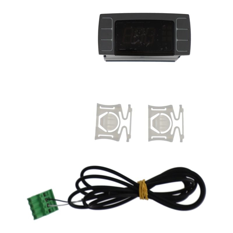 KIT RDR 230V I Service Parts air compressor
