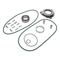 KIT Remontage Direct Service Parts air compressor