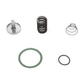 KIT Repar.vpm INTEGR.25 / 30 FOR OIL Injected Screw Compressor Service Parts air compressor