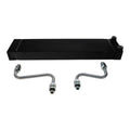 KIT Replace 2202703401 MAXI FOR OIL Injected Screw Compressor Service Parts air compressor