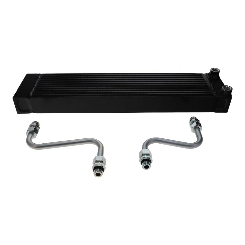 KIT Replace 2202703401 MAXI FOR OIL Injected Screw Compressor Service Parts air compressor