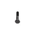 SCREW HEXAGON M10X50 SX 12.9 air compressor
