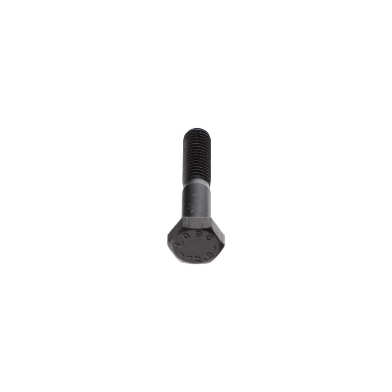 SCREW HEXAGON M10X50 SX 12.9 air compressor