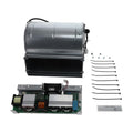 KIT Retrofit Service Parts air compressor