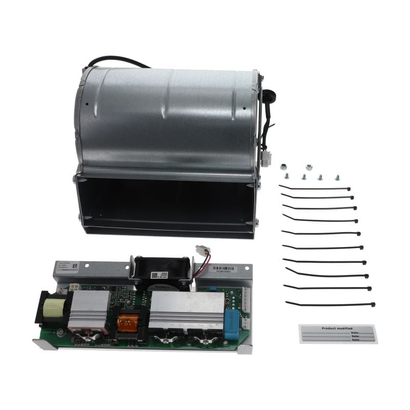 KIT Retrofit Service Parts air compressor